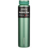 Sistema Stainless Steel Drikkedunk 280 ml Grøn