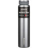 Sistema Stainless Steel Drikkedunk 280 ml Sølv