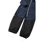 Reima Softshell Flyverdragt Mjosa Navy 6