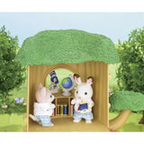 Sylvanian Families® Skovskolen