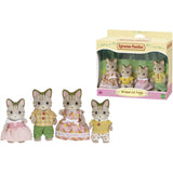 Sylvanian Families® Familien Skovkat