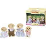 Sylvanian Families® Familien Labrador