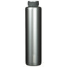 Sistema Stainless Steel Drikkedunk 600 ml Sølv