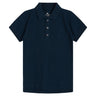 Hust & Claire Mini Night Blue Asker Polo NOOS