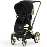 Cybex PRIAM Klapvogn Wings
