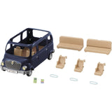 Sylvanian Families® Minibus