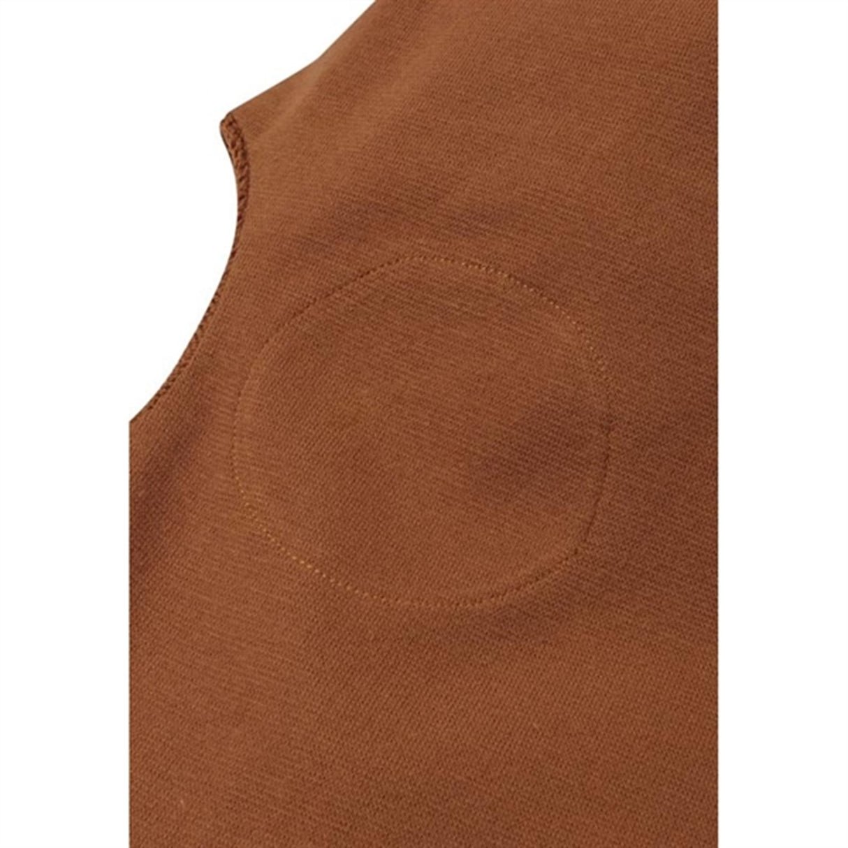 Reima Elefanthue Starrie Cinnamon brown 3