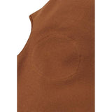 Reima Elefanthue Starrie Cinnamon brown 3