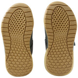 Reima Reimatec sko Kiirus Greyish Green