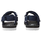 Reima Sandaler Minsa 2.0 Blå