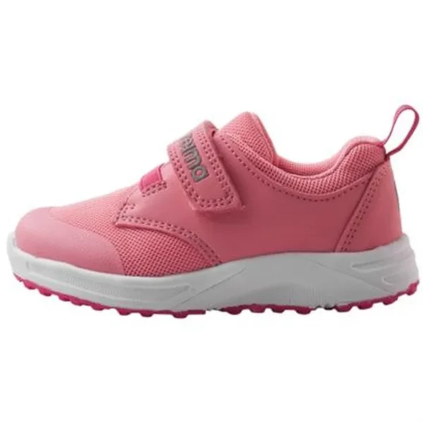 Reima Sneakers Ekana Rosa