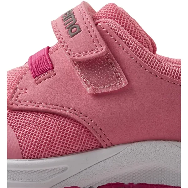 Reima Sneakers Ekana Rosa