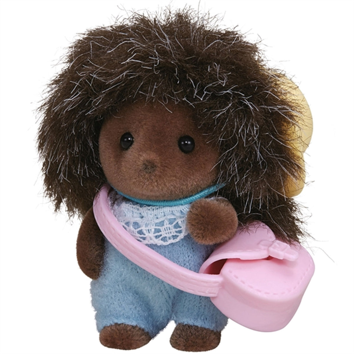 Sylvanian Families® Baby Pindsvin