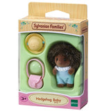 Sylvanian Families® Baby Pindsvin