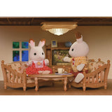 Sylvanian Families® Loftslampe