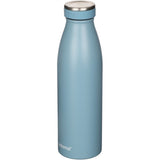 Sistema Stainless Steel Drikkedunk 500 ml Coast Blue