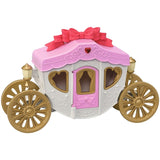 Sylvanian Families® Prinsessekaret