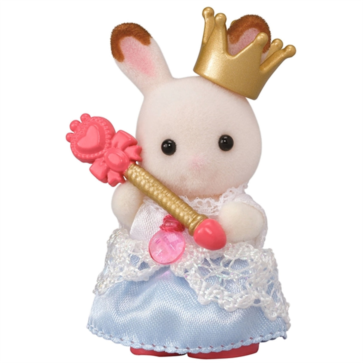 Sylvanian Families® Prinsessekaret