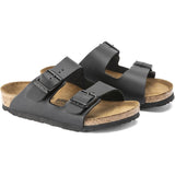 Birkenstock Arizona Kids BS Black Sandal