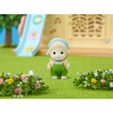 Sylvanian Families® Baby Får