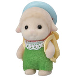 Sylvanian Families® Baby Får