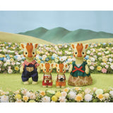 Sylvanian Families® Familien Giraf