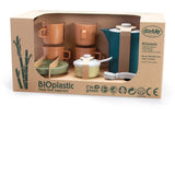 Dantoy Bio Kaffe-Sæt