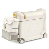 JetKids™ by Stokke® Crew-rygsæk White 4