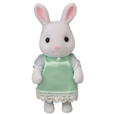 Sylvanian Families® Mode Og Smykker Legesæt Med Figur