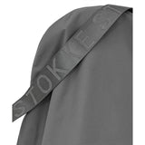 Stokke® Clikk™ Transport Taske Dark Grey