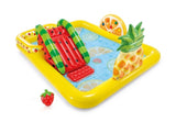 INTEX® Fun 'n Fruity Legepool