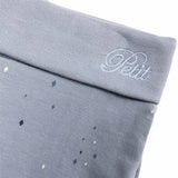 Sofie Schnoor Light Blue Bukser