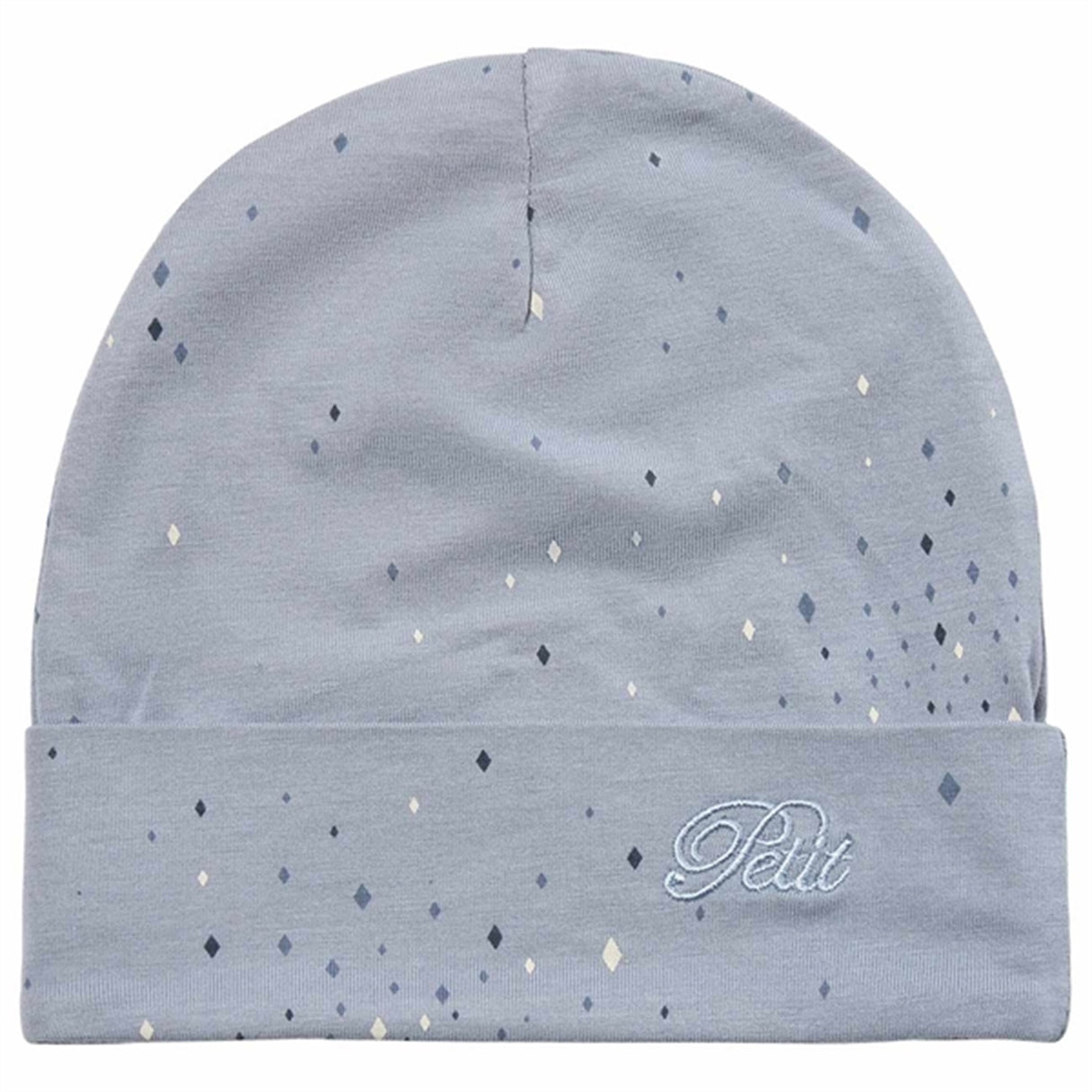 Sofie Schnoor Light Blue Hue