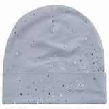 Sofie Schnoor Light Blue Hue