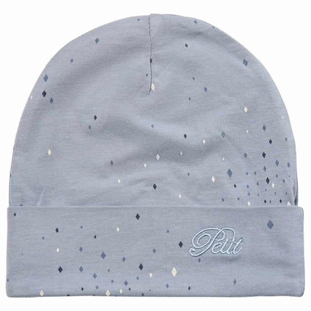 Sofie Schnoor Light Blue Hue