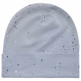 Sofie Schnoor Light Blue Hue