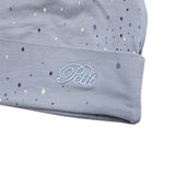 Sofie Schnoor Light Blue Hue