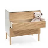 Stokke® Sleepi™ Kommode Natural