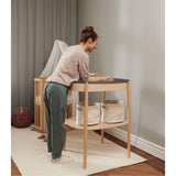 Stokke® Sleepi™ Puslebord Natural 2