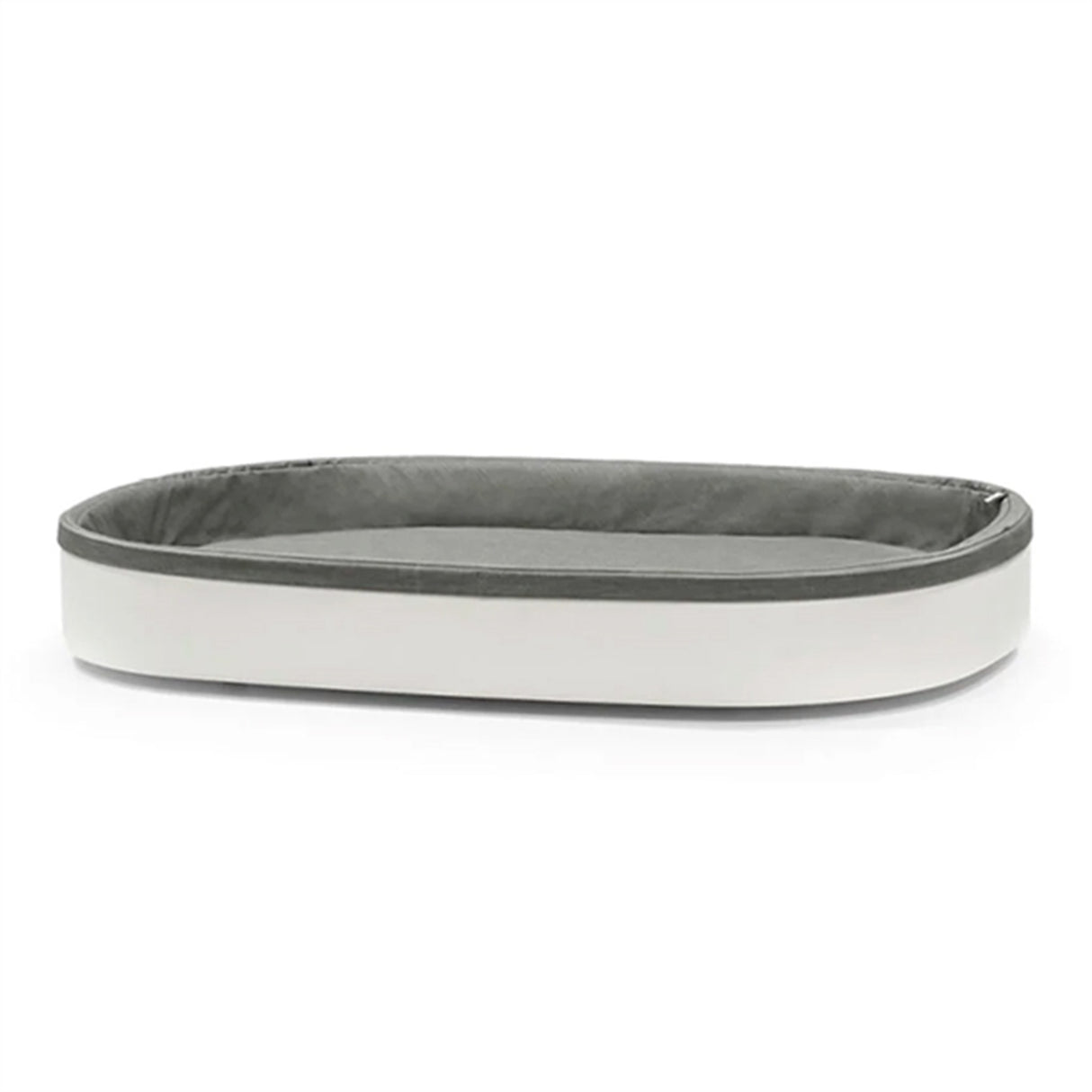 Stokke® Sleepi™ Pusleplade White 4