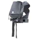 Stokke® Limas™ Bæresele Slate Melange