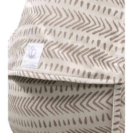 Stokke® Limas™ Bæresele Plus Boho Beige