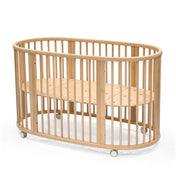 Stokke® Sleepi™ Seng V3 Natural