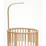 Stokke® Sleepi™ Himmelpind til Sengehimmel V3 Natural 2