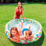 INTEX® Pinapple Pool