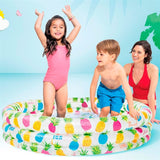 INTEX® Pinapple Pool