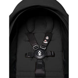 BABYZEN™ YOYO 0+ Newborn Pakke Black 3