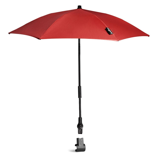 BABYZEN™ YOYO parasol Red