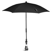 BABYZEN™ YOYO parasol Black