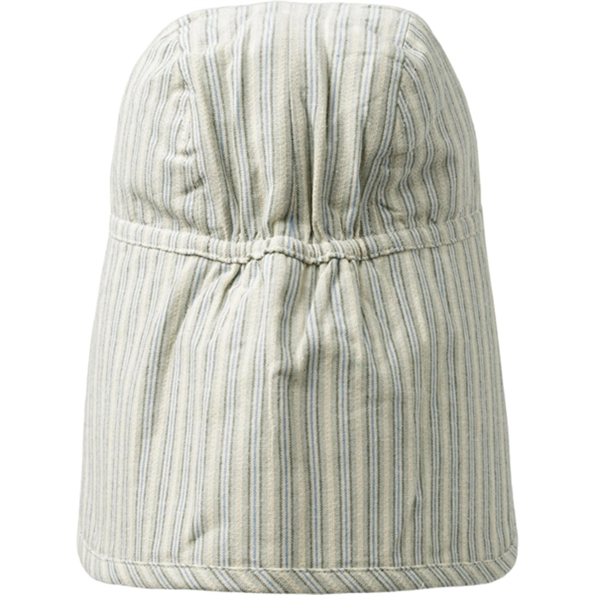 Wheat Aquablue Stripe Solhat Albert 2